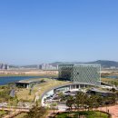 라인건축사사무소 이미지