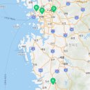 선우맞춤형산후케어 부천점 이미지