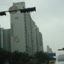 대평로89번길 이미지