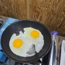 오남도서관 | (제주맛집/오라) 제주공항 근처 한식뷔페 추천 &#39;오남뷔페&#39;