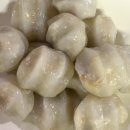 강릉외갓집 이미지