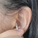 용화장 | 다이소 면봉 종류 비교 직접 후벼본 후기 신생아 면봉