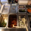 흥성양꼬치 이미지