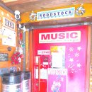 Sentimenta 이미지