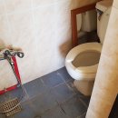 지하상가사거리 이미지