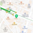 아이리스피부과의원 이미지
