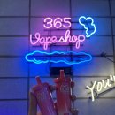 365베이핑 이미지