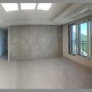 소문난공인중개사사무소 이미지