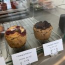 이타 (ee-ta) 이미지