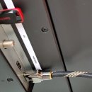 티오PC존 이미지