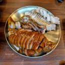 오늘은족발 | [EAT] 오산궐동맛집 [오늘은 족발보쌈] 내돈내산 후기
