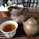 홍당구장 이미지