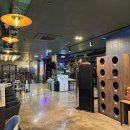 파운드짐 헬스&PT 신림역점 이미지