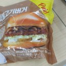 지에스25 조례봉화점 이미지