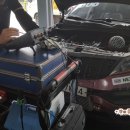 진양카센타 이미지