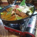 우현족발 이미지