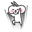 엘림제과 네이버블로그