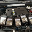 내친구카샵 이미지