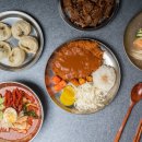 육각수냉면산격점 이미지