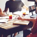 피피코인 동전노래연습장 이미지