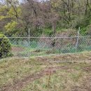 봉서1리 이미지