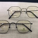 오늘 안경 이미지