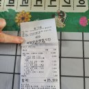소림마라 동탄 2신도시점 솔직 배달 후기(내돈내산)