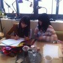 파티오커피 이미지