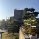 향로산로 이미지