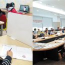 스스로 공부하는 힘 길러 수학에 흥미 붙인다 (조선일보 2013.12월)