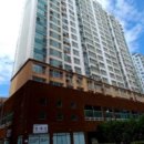 경기도 수원시 팔달구 중부대로 102 (인계동) 이미지