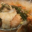 김가네동태탕 이미지