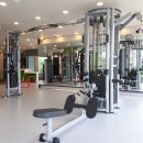 Station365 이미지