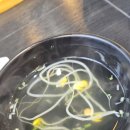 오도72갈비 이미지