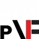 (주)브이알플러스 이미지