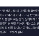 미디자인 이미지