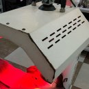 펠릭스의원 이미지