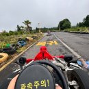 4공단로1L-66 | 제주도 카트 액티비티 윈드1947 테마파크 내돈내산 (f. 카트 예약 할인, 탑승 조건)