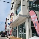 양양 수제버거로 인기좋은 버거월드 내돈내산