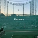 해운대스포츠(실외) 이미지