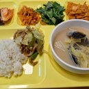 올인원푸드랩
