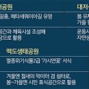 자연의터생태 이미지