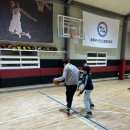 선수촌스포츠아카데미 이미지