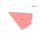 효성 풍림아파트 이미지