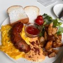 로쏘폴라레 | [하남 맛집] 브런치카페 로쏘폴라레 후기