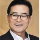 대한유통