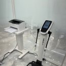 에이플러스짐 김포장기점 이미지