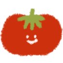 기사문&강릉락강정 이미지