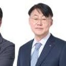 성균관대학교 글로벌보험연금대학원 이미지