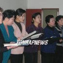 평양건설 - 천안시 동남구 버들로 39 | 평양건설